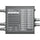 Blackmagic Design Mini Converter UpDownCross HD with SDI/HDMI Inputs & Outputs