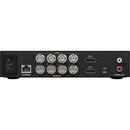 Blackmagic Design Teranex Mini SDI à Displayport 8K HDR Converter