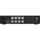 Blackmagic Design Teranex Mini SDI to HDMI 8K HDR Converter/Monitor