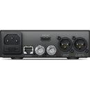 Blackmagic Design Teranex Mini SDI to HDMI 12G Converter