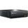 Blackmagic Design Teranex Mini HDMI à 12G-SDI Convertisseur