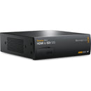 Blackmagic Design Teranex Mini HDMI à 12G-SDI Convertisseur