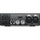 Blackmagic Design Teranex Mini HDMI à 12G-SDI Convertisseur