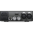 Blackmagic Design Teranex Mini HDMI à 12G-SDI Convertisseur