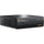 Blackmagic Design Teranex Mini SDI to Analog 12G Converter