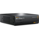 Blackmagic Design Teranex Mini SDI à Analog 12G Convertisseur