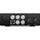 Blackmagic Design Teranex Mini SDI to Analog 12G Converter