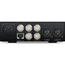 Blackmagic Design Teranex Mini SDI à Analog 12G Convertisseur