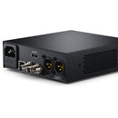 Blackmagic Design Teranex Mini SDI à Analog 12G Convertisseur