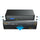 Blackmagic Design Teranex Mini SDI to Analog 12G Converter