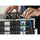 Blackmagic Design Teranex Mini SDI to Analog 12G Converter