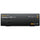 Blackmagic Design Teranex Mini analogue à 12G-SDI Convertisseur