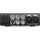 Blackmagic Design Teranex Mini analogue à 12G-SDI Convertisseur