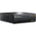 Blackmagic Design Teranex Mini SDI à Audio 12G Convertisseur