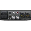Blackmagic Design Teranex Mini SDI à Audio 12G Convertisseur