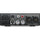 Blackmagic Design Teranex Mini SDI à Audio 12G Convertisseur