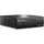 Blackmagic Design Teranex Mini Audio à 12G-SDI Convertisseur