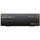 Blackmagic Design Teranex Mini Audio à 12G-SDI Convertisseur