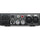 Blackmagic Design Teranex Mini Audio à 12G-SDI Convertisseur