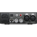 Blackmagic Design Teranex Mini Audio to 12G-SDI Converter