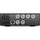 Blackmagic Design Teranex Mini Quad SDI to 12G-SDI Converter