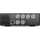 Blackmagic Design Teranex Mini Quad SDI to 12G-SDI Converter