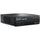 Blackmagic Design Teranex Mini 12G-SDI to Quad SDI Converter