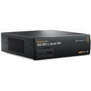 Blackmagic Design Teranex Mini 12G-SDI à Quad Sdi Convertisseur