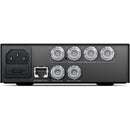 Blackmagic Design Teranex Mini 12G-SDI à Quad Sdi Convertisseur