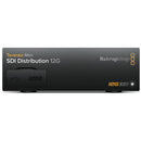 Blackmagic Design Teranex Mini SDI Distribution 12G Converter