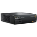 Blackmagic Design Teranex Mini SDI Distribution 12G Convertisseur