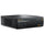 Blackmagic Design Teranex Mini SDI Distribution 12G Converter