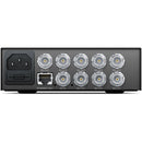 Blackmagic Design Teranex Mini SDI Distribution 12G Convertisseur