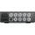 Blackmagic Design Teranex Mini SDI Distribution 12G Converter