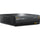 Blackmagic Design Teranex Mini Optical to HDMI 12G Convertisseur