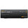 Blackmagic Design Teranex Mini Optical to HDMI 12G Convertisseur