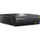 Blackmagic Design Teranex Mini HDMI à Optical 12G Converter