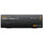 Blackmagic Design Teranex Mini HDMI à Optical 12G Converter