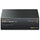 Blackmagic Design Teranex Mini HDMI à Optical 12G Converter