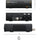 Blackmagic Design Teranex Mini HDMI à Optical 12G Converter