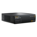 Blackmagic Design Teranex Mini IP Vidéo 12G Convertisseur