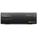 Blackmagic Design Teranex Mini IP Vidéo 12G Convertisseur