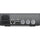Blackmagic Design Teranex Mini IP Video 12G Converter