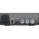 Blackmagic Design Teranex Mini IP Vidéo 12G Convertisseur