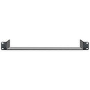 Blackmagic Design Universal Rack Shelf (1U) for Blackmagic Products
