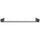 Blackmagic Design Universal Rack Shelf (1U) pour les produits Blackmagic
