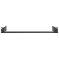 Blackmagic Design Universal Rack Shelf (1U) for Blackmagic Products