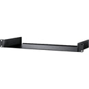 Blackmagic Design Universal Rack Shelf (1U) for Blackmagic Products