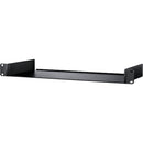 Blackmagic Design Universal Rack Shelf (1U) pour les produits Blackmagic