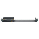Blackmagic Design Universal Rack Shelf (1U) pour les produits Blackmagic